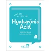 Mjcare On Hyaluronic Acid Mask 22g x 100 pcs x 6 display (KR)