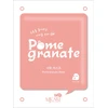 Mjcare On Pomegranate Mask 22g x 100 pcs x 6 display (KR)