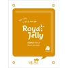Mjcare On Royal Jelly Mask 22g x 100 pcs x 6 display (KR)