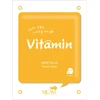 Mjcare On Vitamin Mask 22g x 100 pcs x 6 display (KR)