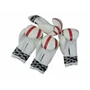 MJE Bokso pirštinės - RPU-KM 8 oz 012321-KM058OZ(W)