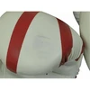 MJE Bokso pirštinės - RPU-KM 8 oz 012321-KM058OZ(W)