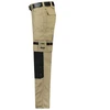 Mlimfini Cordura Drobės Darbinės Kelnės MLI-T61T9