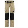 Mlimfini Cordura Drobės Darbinės Kelnės MLI-T61T9