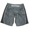 MMA MASTERS šortai - SMMA-5 PROMOTION