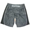 MMA MASTERS šortai - SMMA-5 PROMOTION