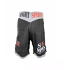 MMA MEISTRAI Šortai - SMMA-5000