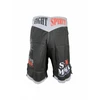 MMA MEISTRAI Šortai - SMMA-5000