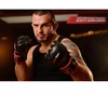 MMA pirštinės - Flow - Valor serija