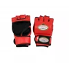 MMA pirštinės GF-3 01277-02M r XL MASTERS