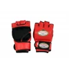 MMA pirštinės GF-3 01277-02M r XL MASTERS
