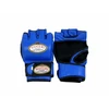 MMA pirštinės GF-3 01277-02M r XL MASTERS