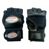 MMA pirštinės GF-3 01277-02M r XL MASTERS