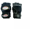 MMA pirštinės GF-3 01277-02M r XL MASTERS