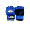 MMA pirštinės GF-3 01277-02M r XL MASTERS