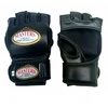 MMA pirštinės GF-3 01277-02M r XL MASTERS