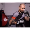 MMA pirštinės - Harmonija - Valor serija