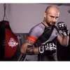 MMA pirštinės - Harmonija - Valor serija