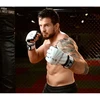 MMA Pirštinės - Japan - Valor Serija