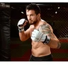 MMA Pirštinės - Japan - Valor Serija