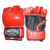 MMA Pirštinės "Masters" GF-3 M 0127-02M