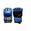 MMA Pirštinės "Masters" GF-3 M 0127-02M