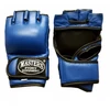 MMA Pirštinės "Masters" GF-3 M 0127-02M