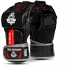 MMA Pirštinės - Ninja - LegacySeries