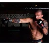 MMA Pirštinės - Ninja - LegacySeries