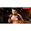 MMA pirštinės - Rogue - Valor serija