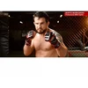 MMA pirštinės - Rogue - Valor serija