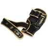 MMA ringtynių pirštinės M - Aureos - Valor Series