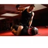 MMA smūgių maišas - 130 cm / 40 kg