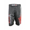 MMA šortai Masters