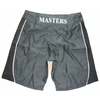 MMA šortai masters smma-5