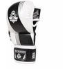 MMA treniruočių pirštinės S/M - Edge - Valor serija