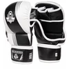 MMA treniruočių pirštinės S/M - Edge - Valor serija