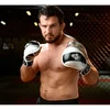 MMA treniruočių pirštinės S/M - Edge - Valor serija