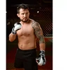 MMA treniruočių pirštinės S/M - Edge - Valor serija