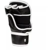 MMA treniruočių pirštinės S/M - Edge - Valor serija