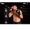 MMA treniruočių pirštinės S/M - Phantom Raudona - Valor Series