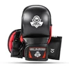 MMA treniruočių pirštinės S/M - Phantom Raudona - Valor Series