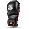 MMA treniruočių pirštinės S/M - Phantom Raudona - Valor Series