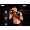 MMA treniruočių pirštinės S/M - Phantom Raudona - Valor Series