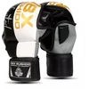 MMA treniruočių pirštinės S/M - Undefeated - Valor serija