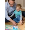 Möbi Kids linksmas skaičiavimo žaidimas