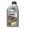 Mobil Super 2000 10W-40 1L