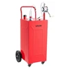 Mobili kuro talpa su pompa VEVOR FF-920S-35Gal-4, 132,5 l