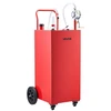 Mobili kuro talpa VEVOR FF-920S-50Gal-4, 189,3 l