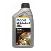 Alyva MOBILUBE 1 SHC 75W/90 sintetinė mechaninei pavarai (reduktoriams) 1 L